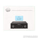 McIntosh MP100 MM / MC Phono Preamplifier