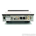McIntosh MP100 MM / MC Phono Preamplifier