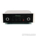 McIntosh MP100 MM / MC Phono Preamplifier