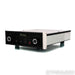 McIntosh MP100 MM / MC Phono Preamplifier