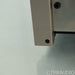 McIntosh MP100 MM / MC Phono Preamplifier