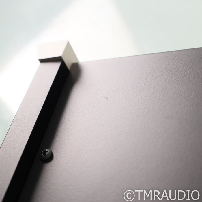 McIntosh MP100 MM / MC Phono Preamplifier