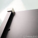 McIntosh MP100 MM / MC Phono Preamplifier