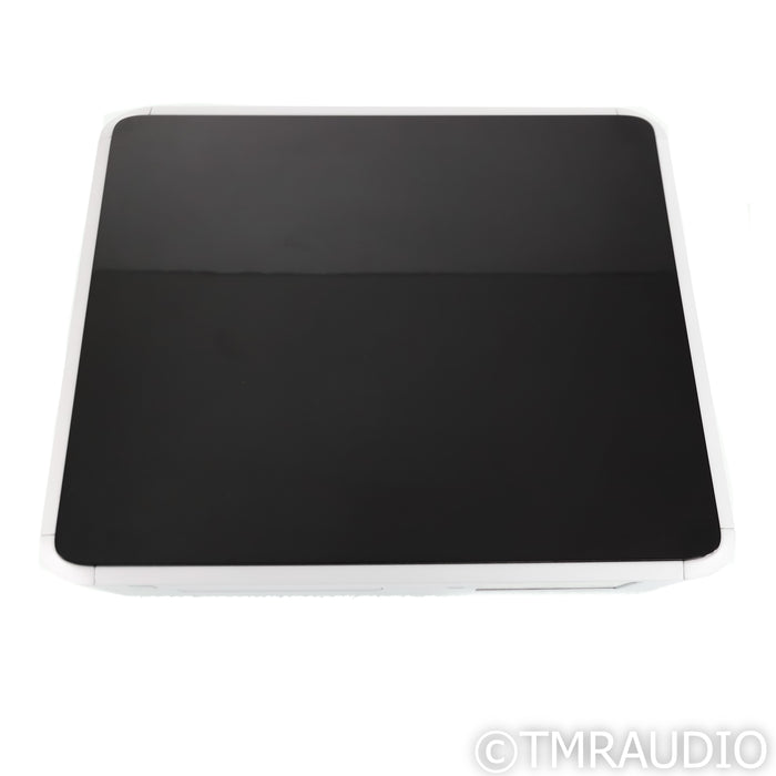 PS Audio PerfectWave CD Transport