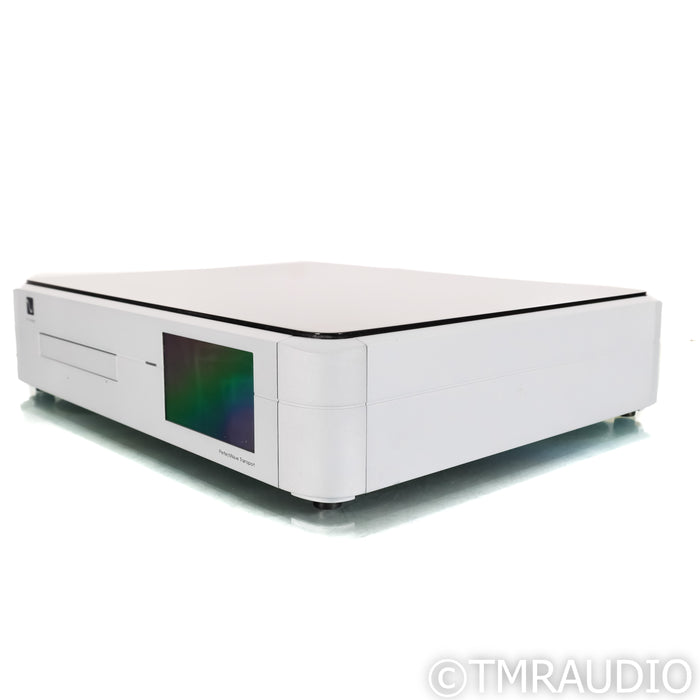 PS Audio PerfectWave CD Transport