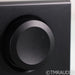 Aurender A15 Network Music Streamer (Warranty)