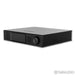 Aurender A15 Network Music Streamer (Warranty)