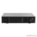Aurender A15 Network Music Streamer (Warranty)