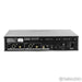 Aurender A15 Network Music Streamer (Warranty)