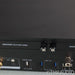 Aurender A15 Network Music Streamer (Warranty)