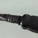 Audience Au24 SE PowerChord Power Cable; 3ft AC Cord