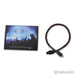 Audience Au24 SE PowerChord Power Cable; 3ft AC Cord