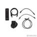 Chord Electronics Hugo 2 Headphone Amplifier / DAC; D/A Converter