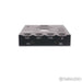 Chord Electronics Hugo 2 Headphone Amplifier / DAC; D/A Converter