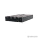 Chord Electronics Hugo 2 Headphone Amplifier / DAC; D/A Converter