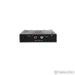 Chord Electronics Hugo 2 Headphone Amplifier / DAC; D/A Converter