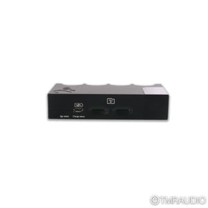 Chord Electronics 2go Streaming Module for Hugo 2