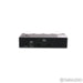 Chord Electronics 2go Streaming Module for Hugo 2