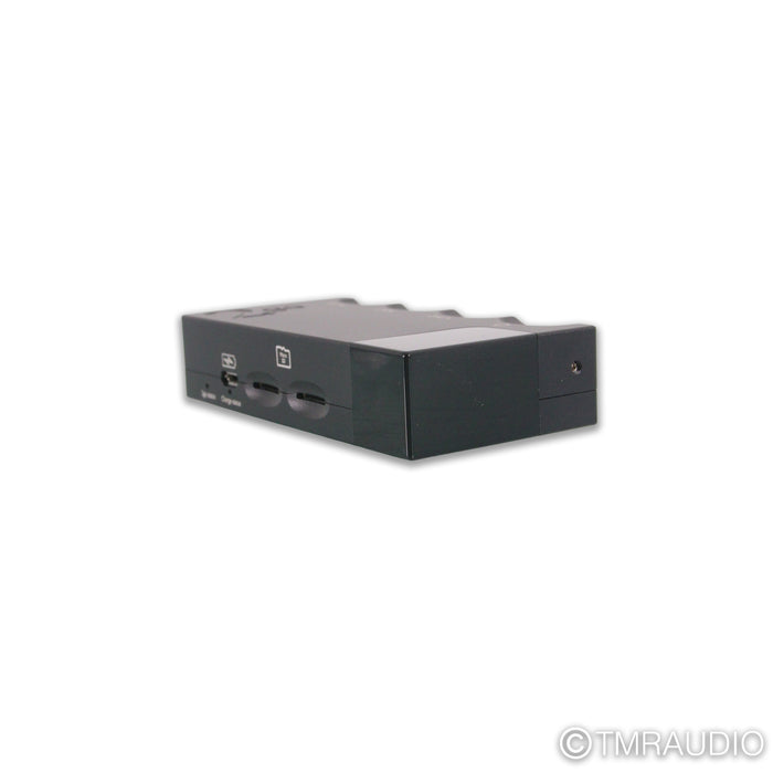 Chord Electronics 2go Streaming Module for Hugo 2