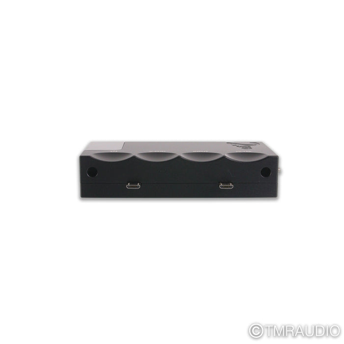 Chord Electronics 2go Streaming Module for Hugo 2