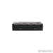 Chord Electronics 2go Streaming Module for Hugo 2
