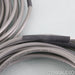 Audio Note AN-SPa Bi-Wire Speaker Cables; 3m Pair