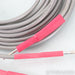 Audio Note AN-SPa Bi-Wire Speaker Cables; 3m Pair