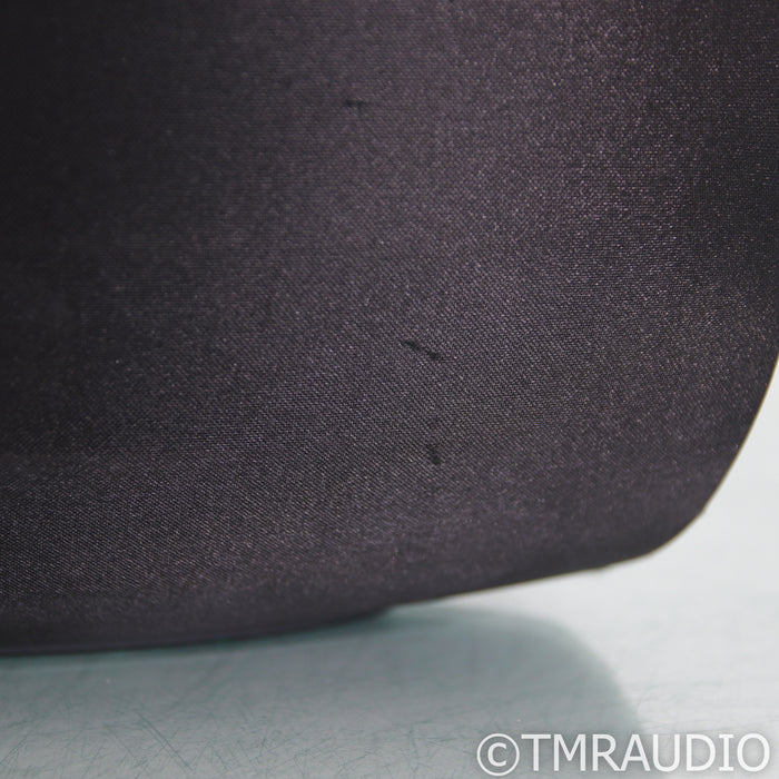 Bowers & Wilkins Formation Bass Dual  6.5" Powered Subwoofer