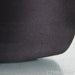 Bowers & Wilkins Formation Bass Dual  6.5" Powered Subwoofer