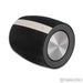 Bowers & Wilkins Formation Bass Dual  6.5" Powered Subwoofer