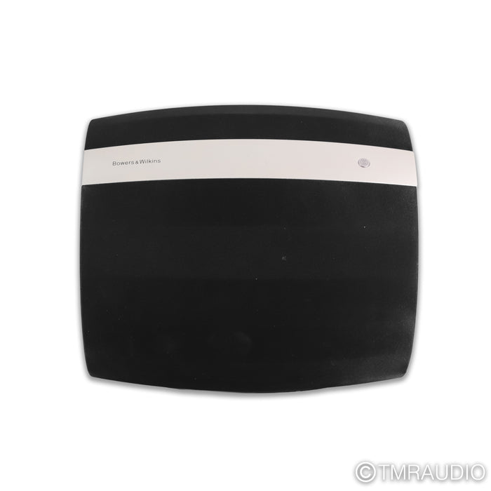 Bowers & Wilkins Formation Bass Dual  6.5" Powered Subwoofer