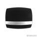 Bowers & Wilkins Formation Bass Dual  6.5" Powered Subwoofer