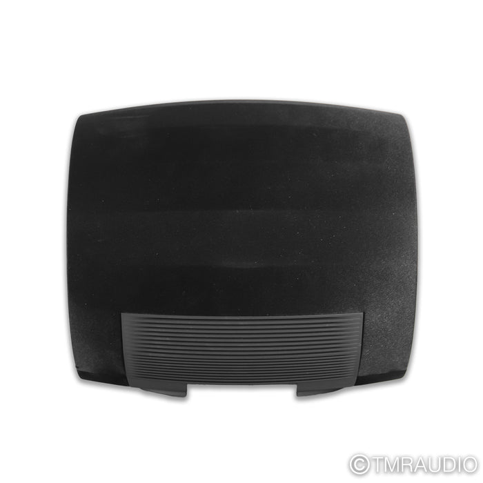 Bowers & Wilkins Formation Bass Dual  6.5" Powered Subwoofer