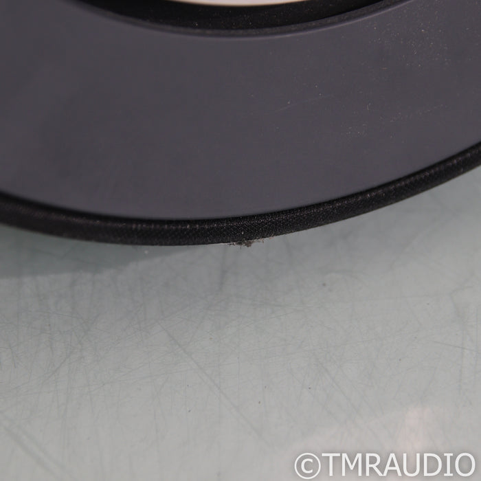 Bowers & Wilkins Formation Bass Dual  6.5" Powered Subwoofer