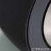 Bowers & Wilkins Formation Bass Dual  6.5" Powered Subwoofer