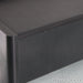 Mark Levinson No. 380S Stereo Preamplifier
