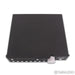 Mark Levinson No. 380S Stereo Preamplifier