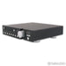 Mark Levinson No. 380S Stereo Preamplifier