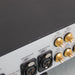 Mark Levinson No. 380S Stereo Preamplifier