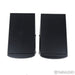 Magico Q5 Floorstanding Speakers; Black Pair