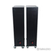 Magico Q5 Floorstanding Speakers; Black Pair