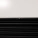 Musical Fidelity M6 Encore 225 Integrated Amplifier; AS-IS (Selector Knob Issue)