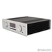 Musical Fidelity M6 Encore 225 Integrated Amplifier; AS-IS (Selector Knob Issue)