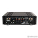 Musical Fidelity M6 Encore 225 Integrated Amplifier; AS-IS (Selector Knob Issue)