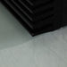 Musical Fidelity M6 Encore 225 Integrated Amplifier; AS-IS (Selector Knob Issue)