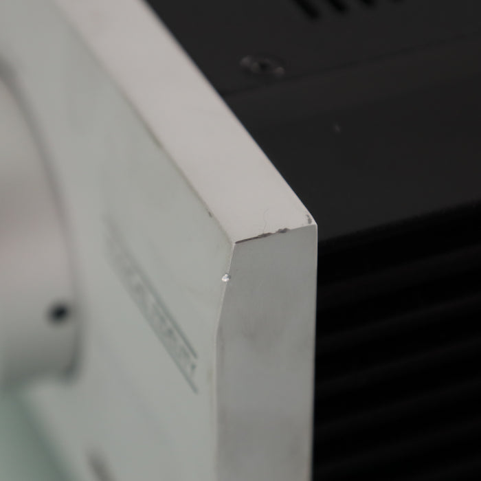 Musical Fidelity M6 Encore 225 Integrated Amplifier; AS-IS (Selector Knob Issue)