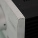 Musical Fidelity M6 Encore 225 Integrated Amplifier; AS-IS (Selector Knob Issue)