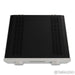 Musical Fidelity M6 Encore 225 Integrated Amplifier; AS-IS (Selector Knob Issue)