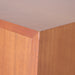 Harbeth Compact 7ES-3 30th Anniv. Bookshelf Speakers; Cherry Pair