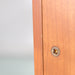 Harbeth Compact 7ES-3 30th Anniv. Bookshelf Speakers; Cherry Pair
